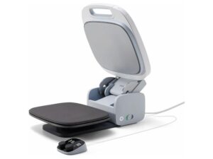 Cricut-AutoPress-heat-press-product-recommendation